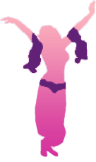 Birmingham belly dance, belly dancing classes Sutton Coldfield and Erdington 